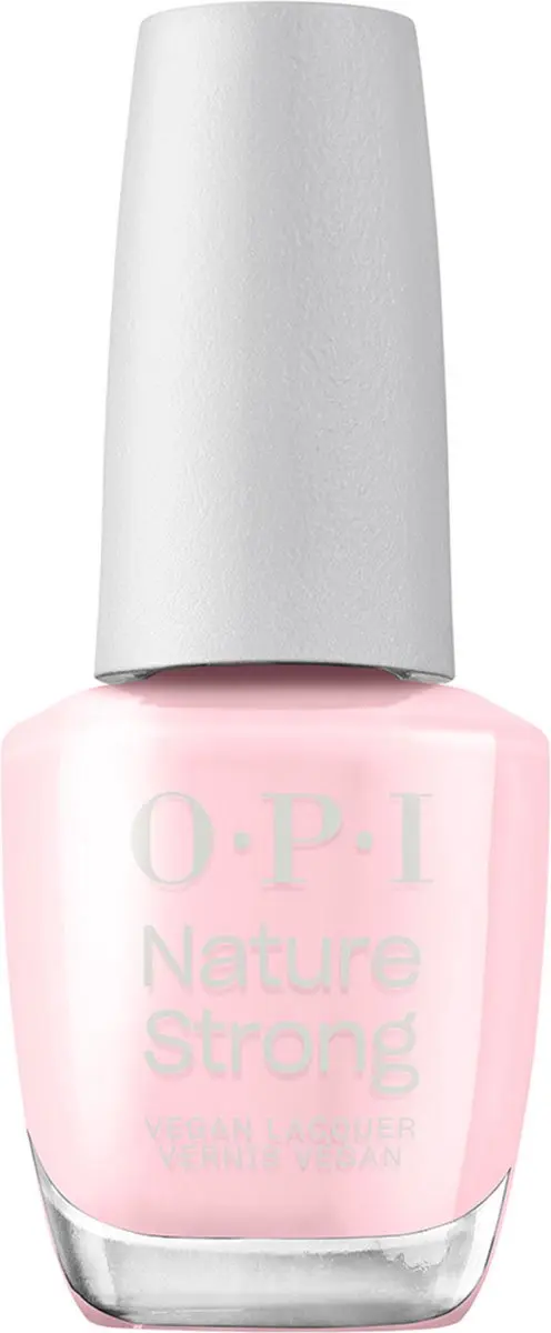 O.P.I. Nature Strong Blossom Into Awesome Nagellak 15ml