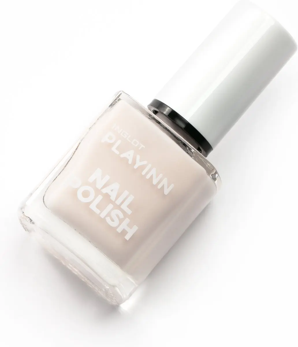 Inglot Playinn Nagellak 109 - 15ml
