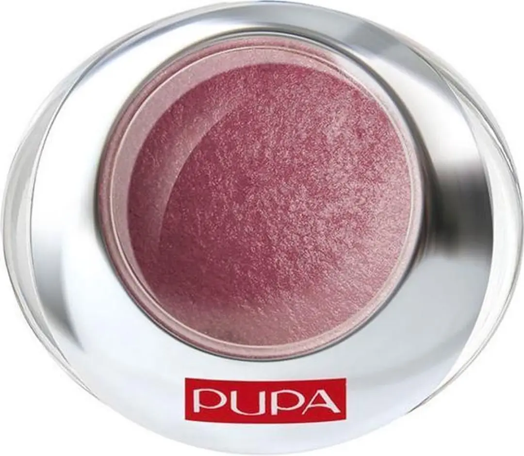 Pupa Luminys Silk Eyeshadow 5497300