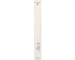Dr. Hauschka Lip Liner #04 Cumaru - 1.05 g