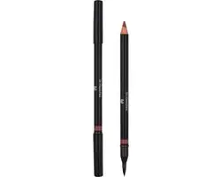 Dr. Hauschka Lip Liner #04 Cumaru - 1.05 g