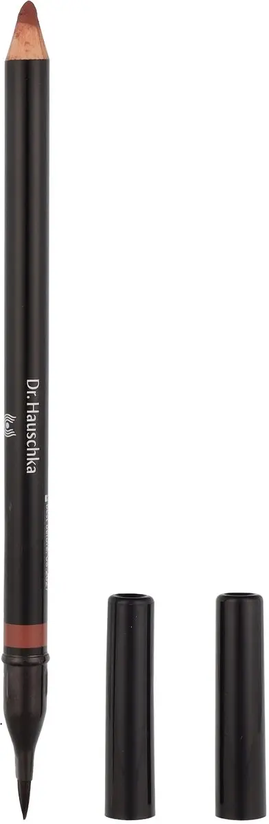 Dr. Hauschka Lip Liner #04 Cumaru - 1.05 g