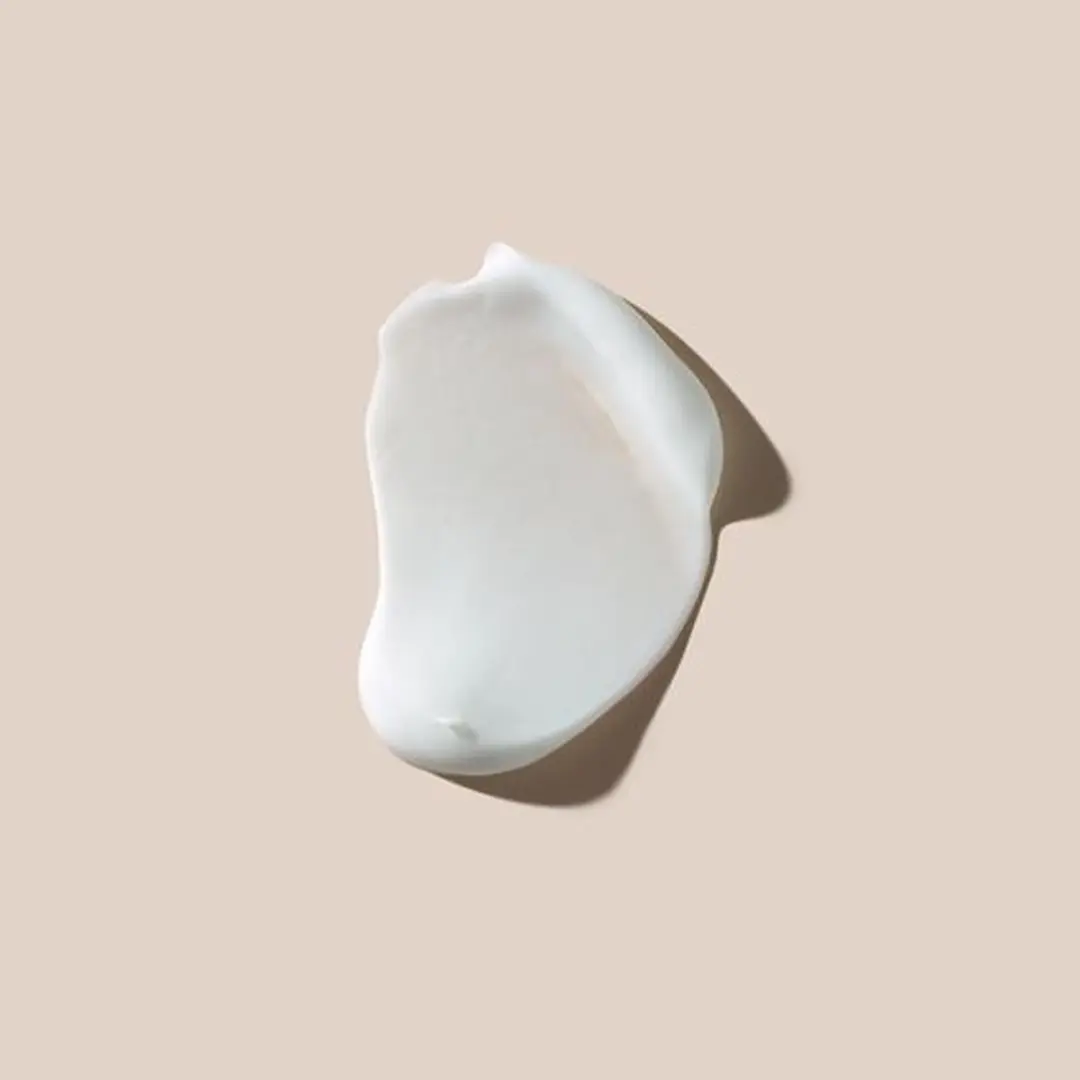 AHAVA Mineraal Handcrème 100ml