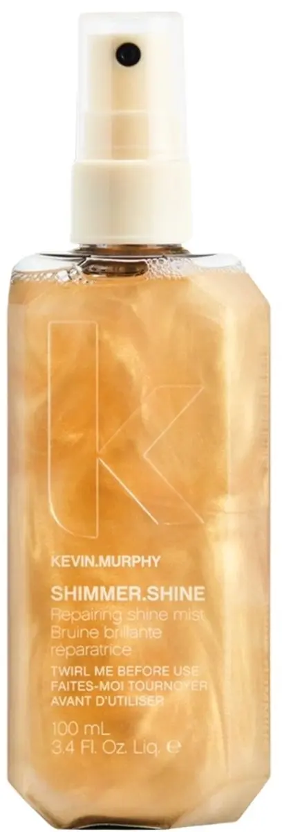 Kevin Murphy Hydrate Shimmer.Shine Mist Haarolie 100ml