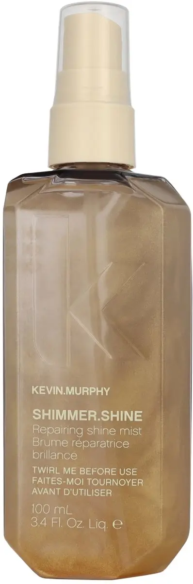 Kevin Murphy Hydrate Shimmer.Shine Mist Haarolie 100ml