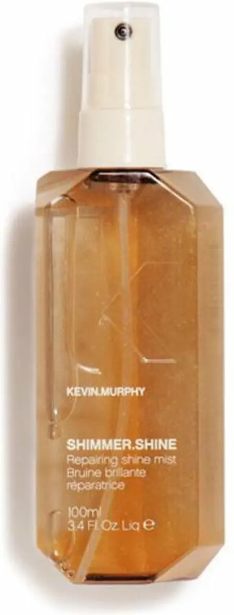 Kevin Murphy Hydrate Shimmer.Shine Mist Haarolie 100ml