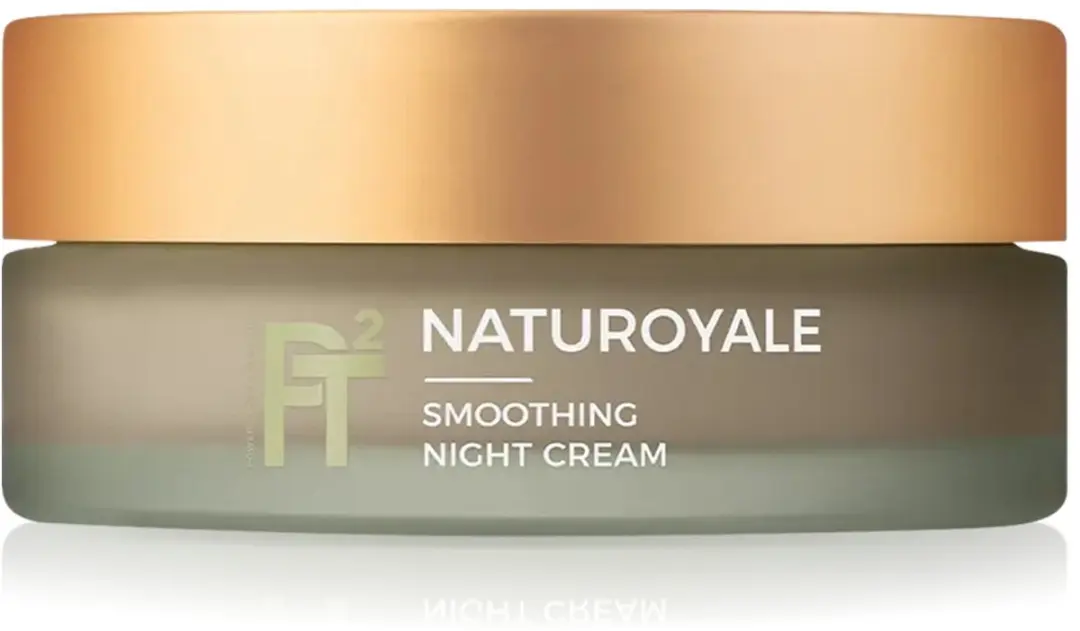 Annemarie Börlind Naturoyale Reinigingsmousse 150ml