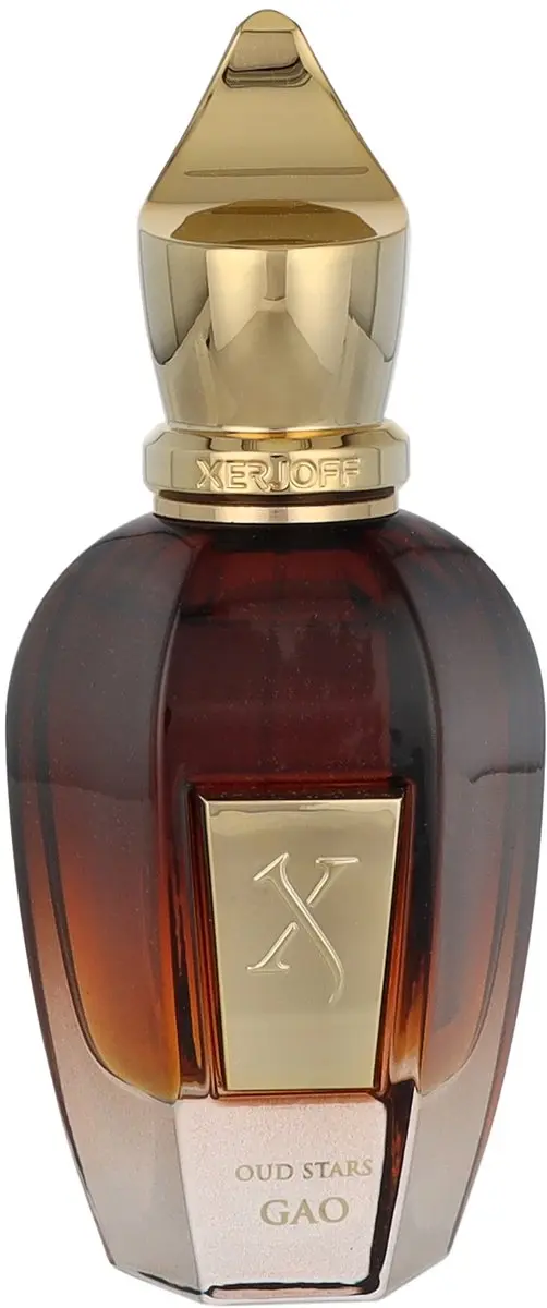 Xerjoff Oud Stars Gao Eau de Parfum 50ml