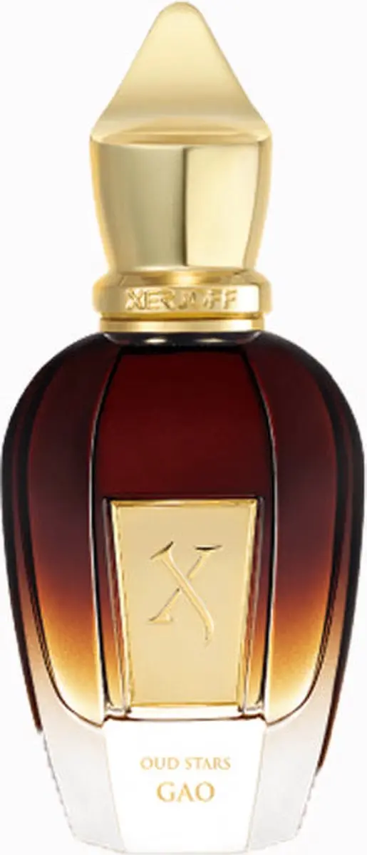 Xerjoff Oud Stars Gao Eau de Parfum 50ml
