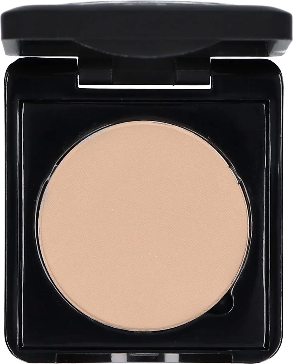 Make-up Studio Eyeshadow Wet & Dry 427