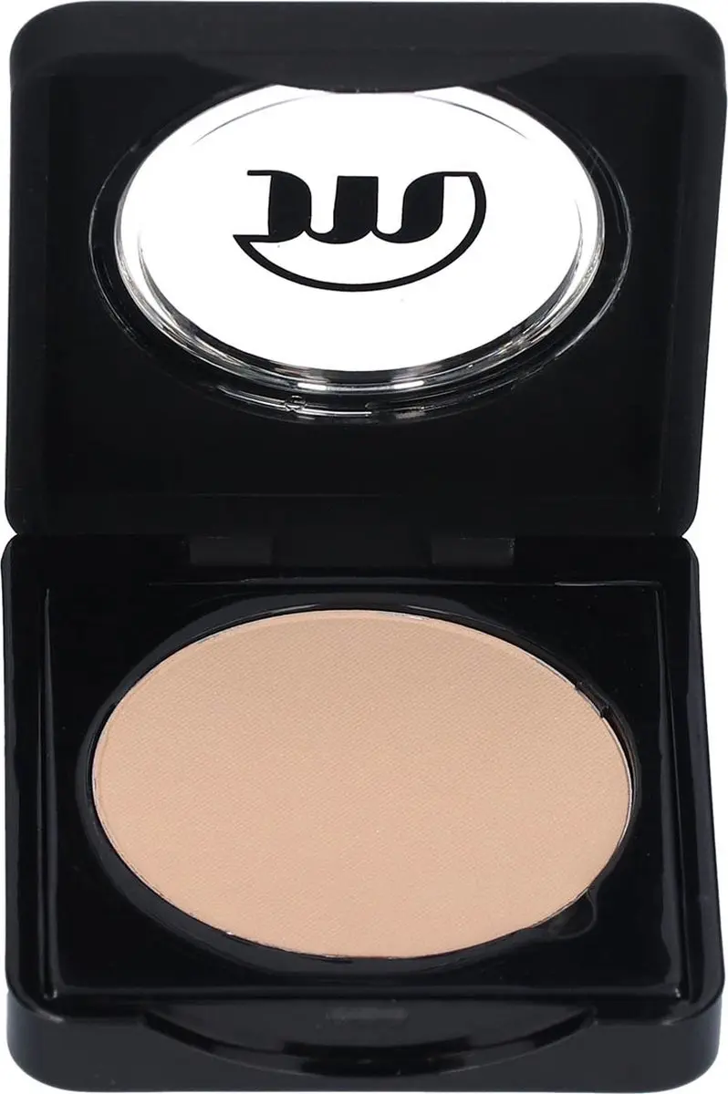 Make-up Studio Eyeshadow Wet & Dry 427 - 3g