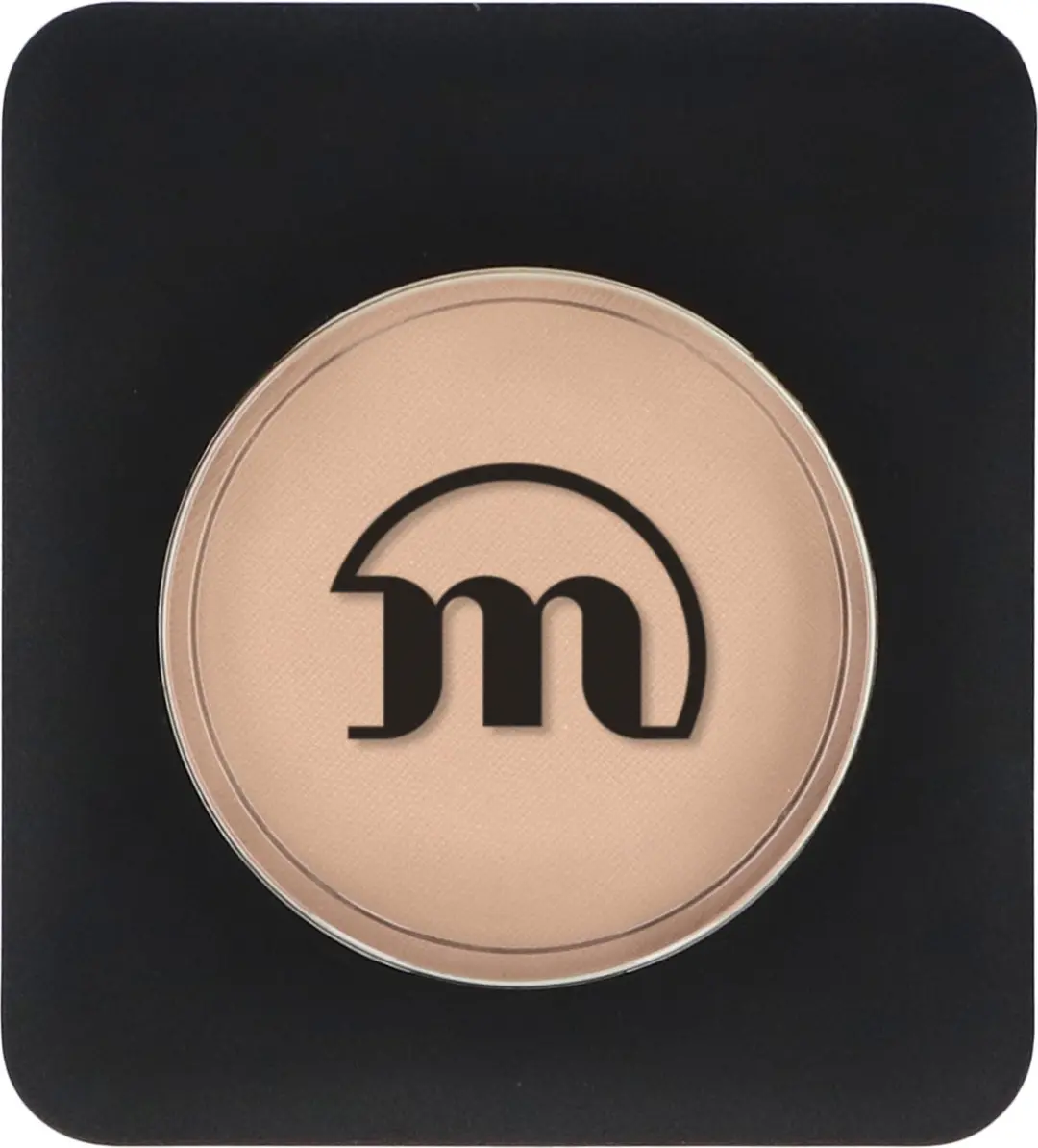 Make-up Studio Eyeshadow Wet & Dry 427 - 3g