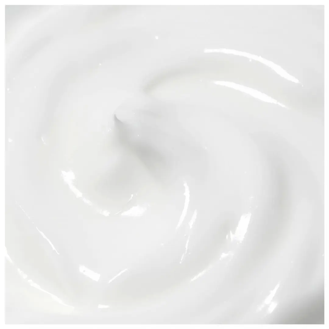 Bioderma Crealine DS+ Anti-Roodheidscrème 40ml - afbeelding 2 van 6