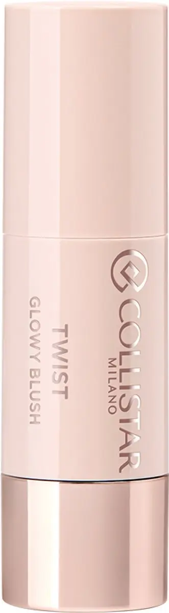 Collistar Twist Glowy Blush Mira - 5g
