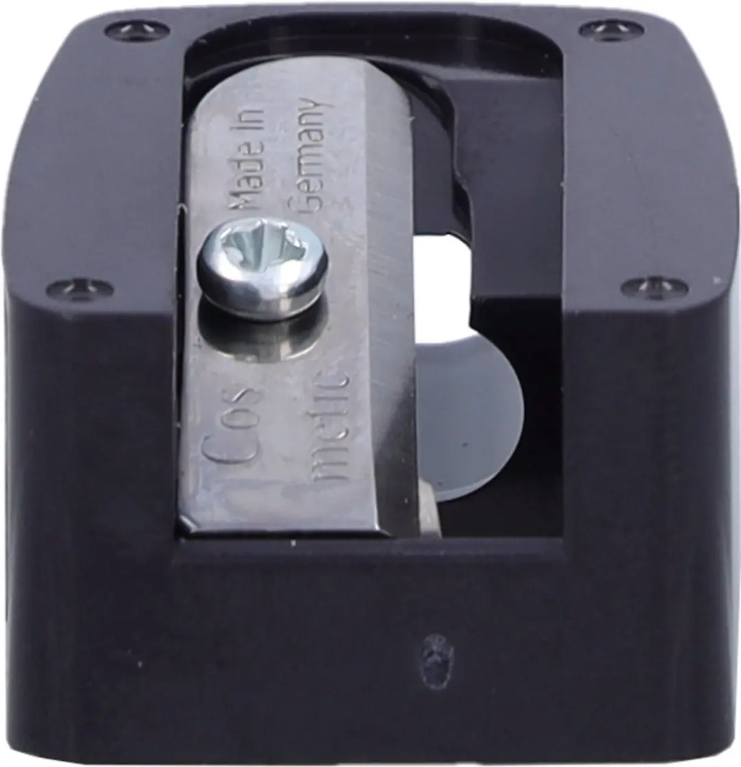 Dr. Hauschka Cosmetic Sharpener