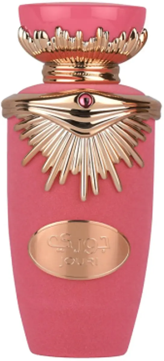 Lattafa Jouri Eau de Parfum 100ml
