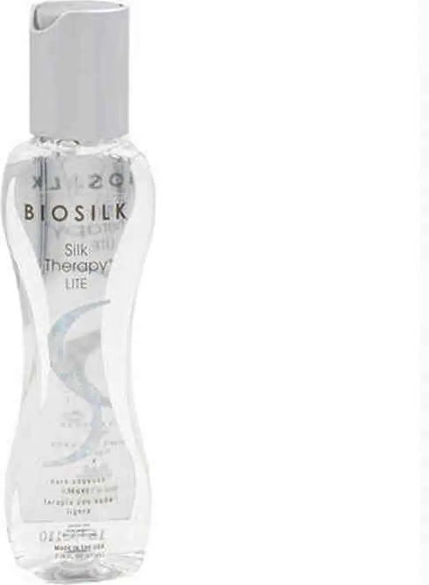 Farouk Biosilk Therapy Lite Haarserum 67ml