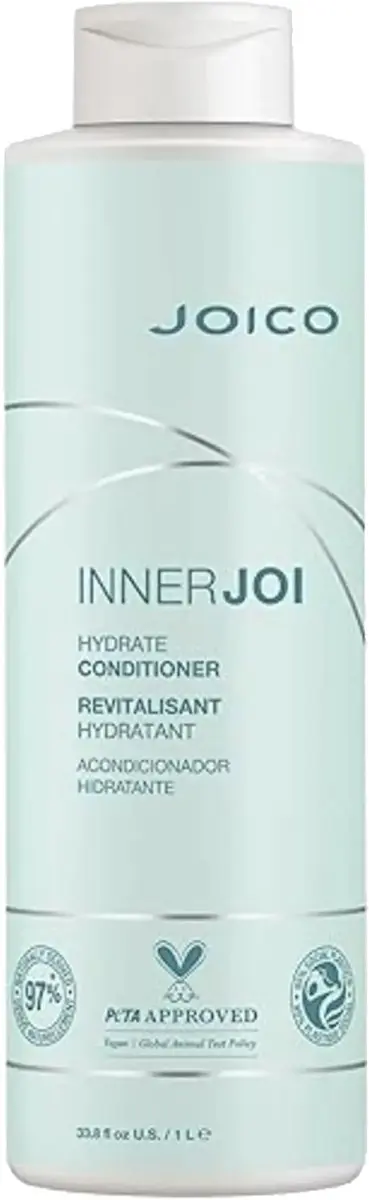 Joico InnerJoi Hydration Conditioner 1000ml