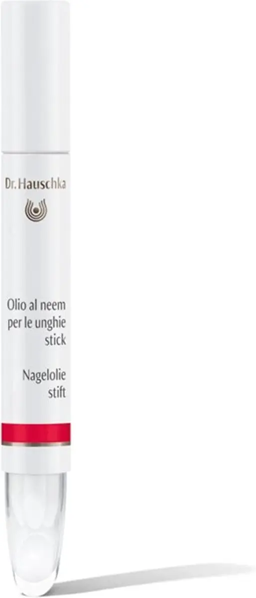 Dr. Hauschka Nageloliestift 3ml