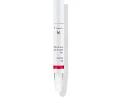 Dr. Hauschka Nageloliestift 3ml