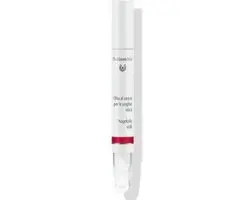 Dr. Hauschka Nageloliestift 3ml