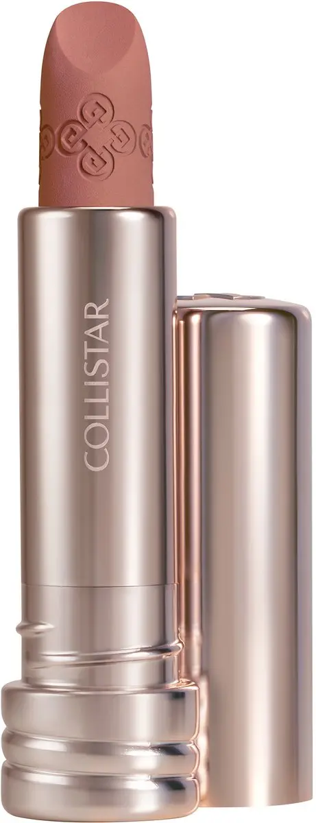 Collistar Puro Gioiello Rossetto 163 Opale Rosa