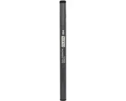 Pupa Milano Full Eyebrow Wenkbrauwpotlood Extra Dark