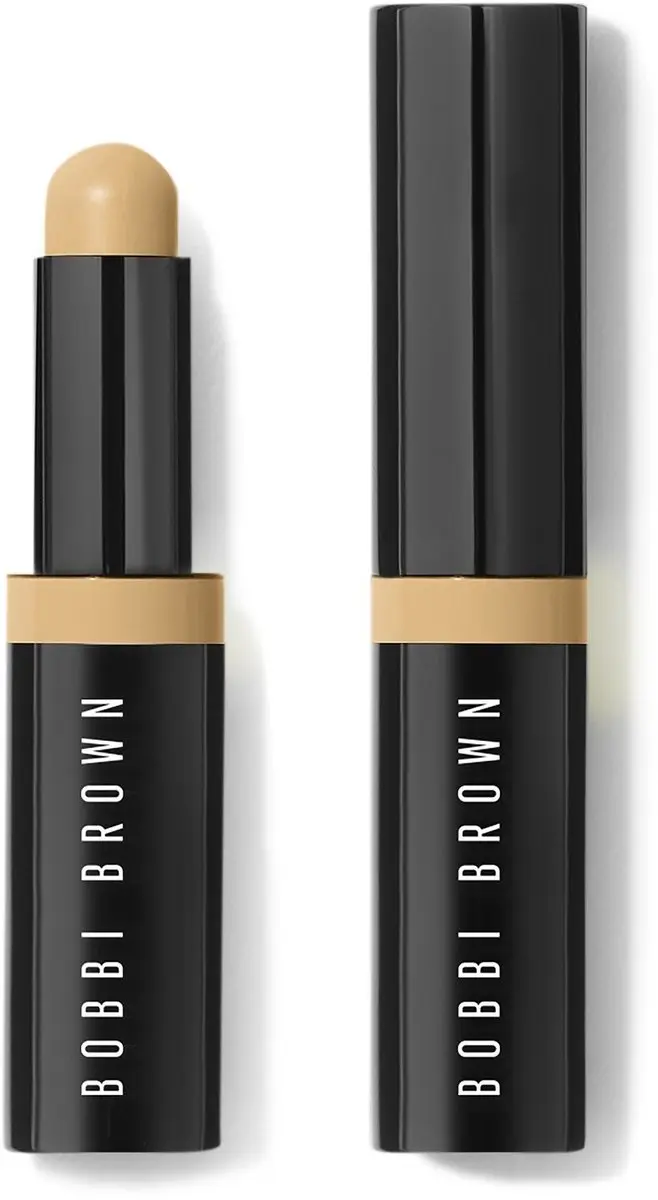 Bobbi Brown Skin Perfect 3g 007 Warm Beige