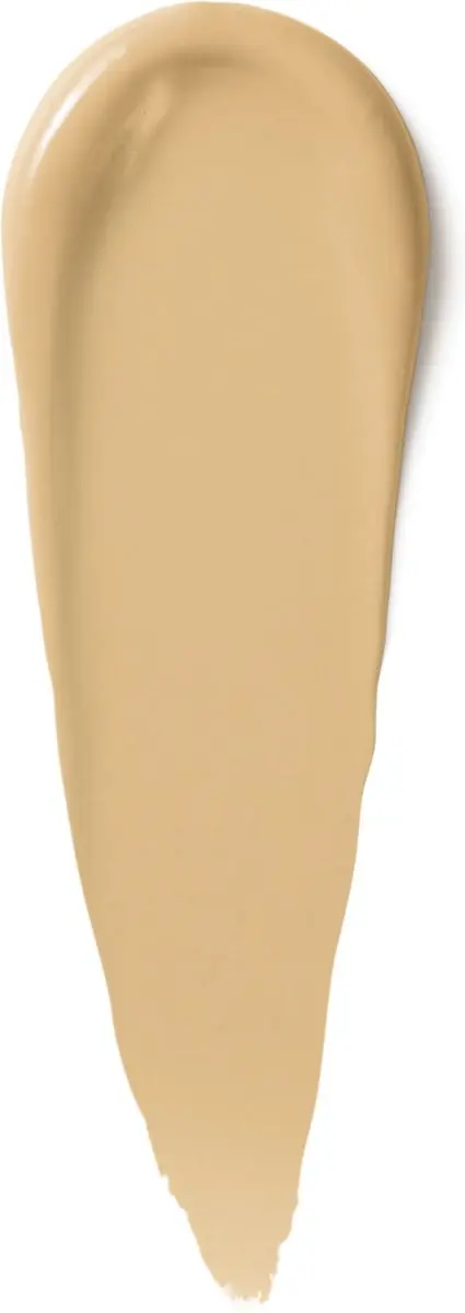 Bobbi Brown Skin Perfect 3g 007 Warm Beige