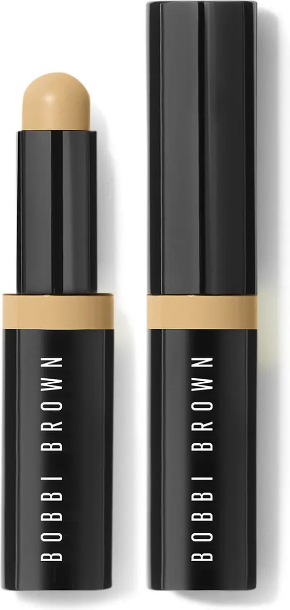 Bobbi Brown Skin Perfect 3g 007 Warm Beige
