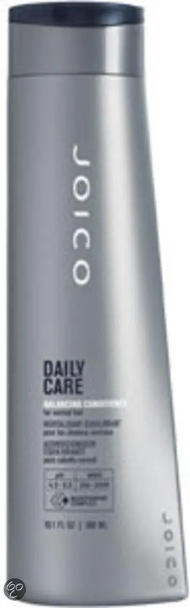 Joico Daily Care Balancing Conditioner 1000ml