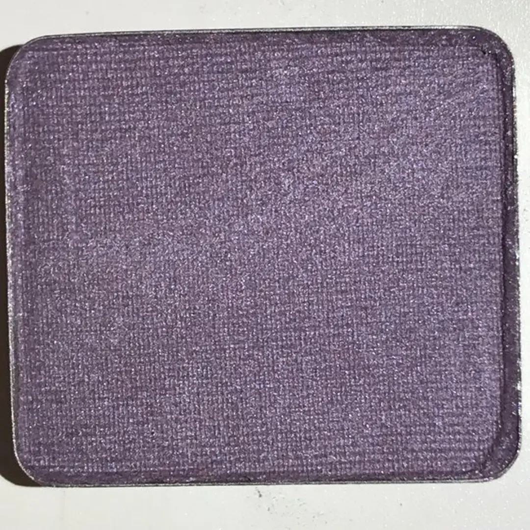 Aveda Eye Color Shadow HYACINTH 989