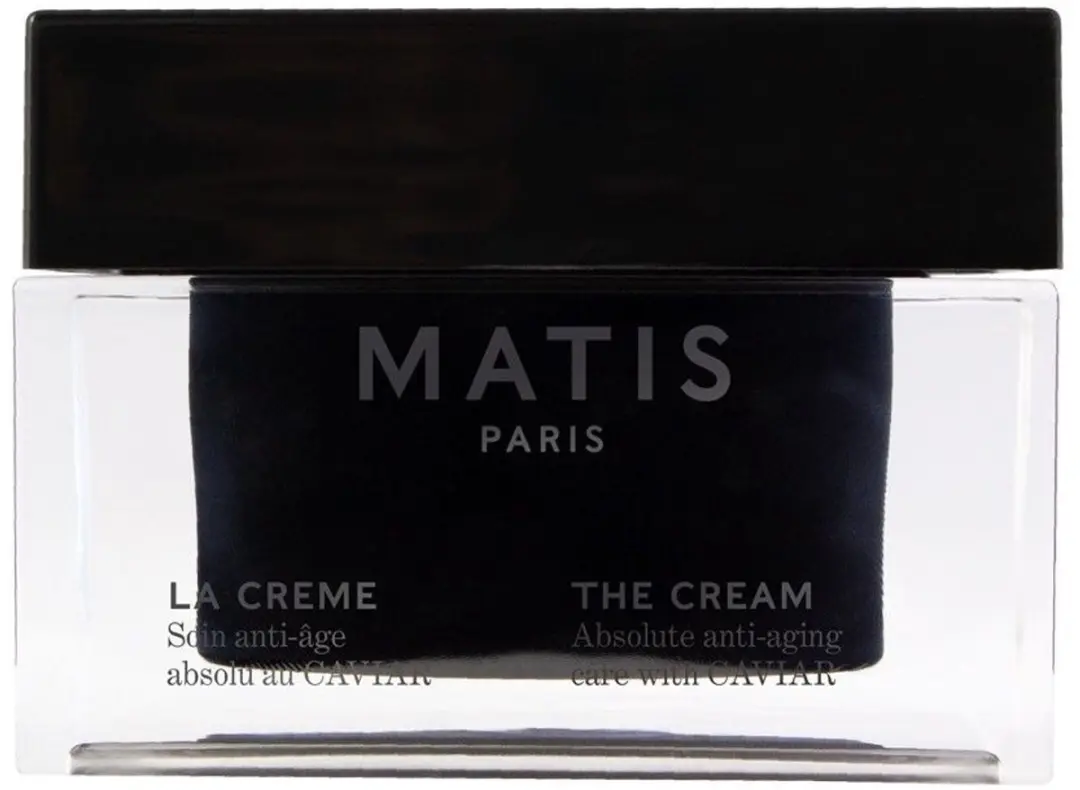 Matis The Cream with Caviar Dagcrème 50ml