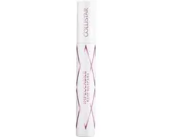 Collistar Impeccable Base Mascara Cream Strawberry 12.5ml - afbeelding 6 van 6