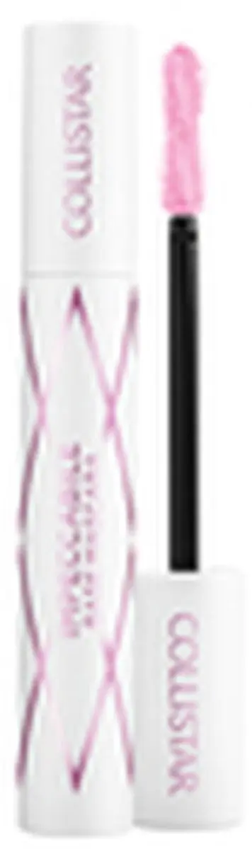 Collistar Impeccable Base Mascara Cream Strawberry 12.5ml