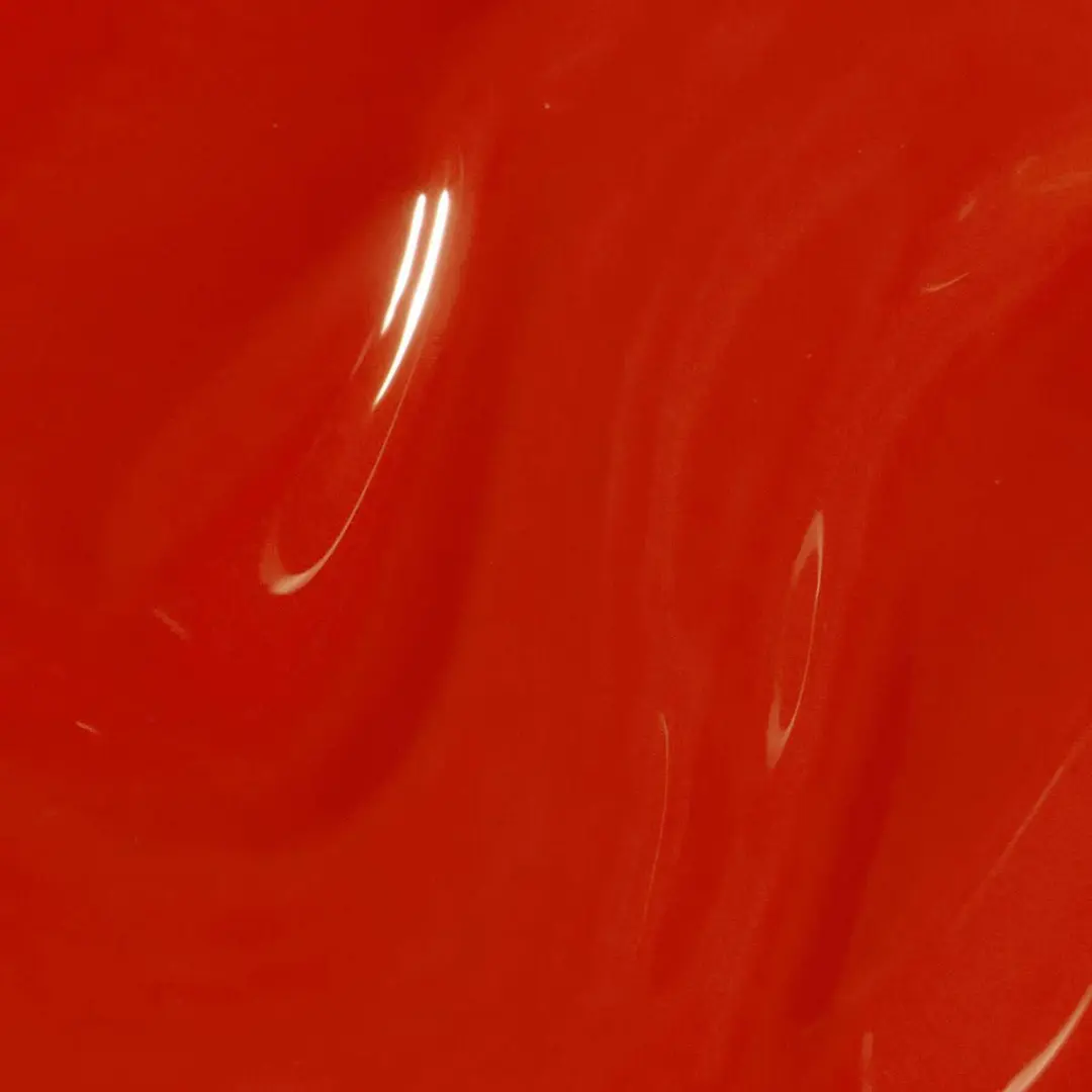 O.P.I. Infinite Shine Knock 'Em Red Nagellak 15ml
