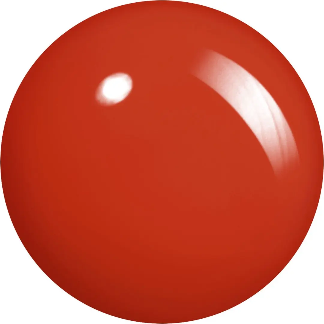 O.P.I. Infinite Shine Knock 'Em Red Nagellak 15ml