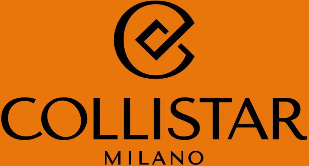 Collistar Smart Sun Tanning Moisturizing Milk SPF 30 - 200ml
