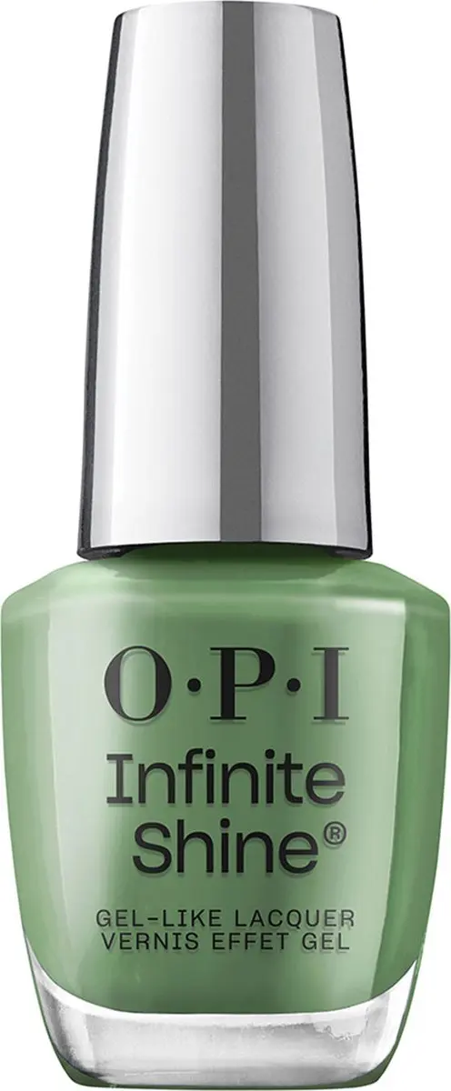 O.P.I. Happily Evergreen After Nagellak 15ml
