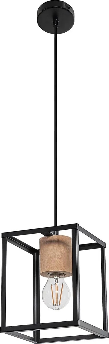LEDVANCE Nairobi Hanglamp