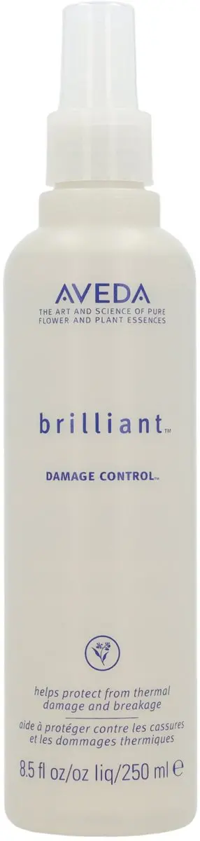 Aveda Brilliant Damage Control 250ml