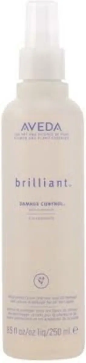 Aveda Brilliant Damage Control 250ml
