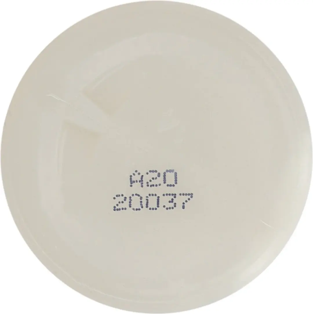 Aveda Brilliant Damage Control 250ml