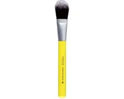 Benecos Foundation Brush Kleureditie