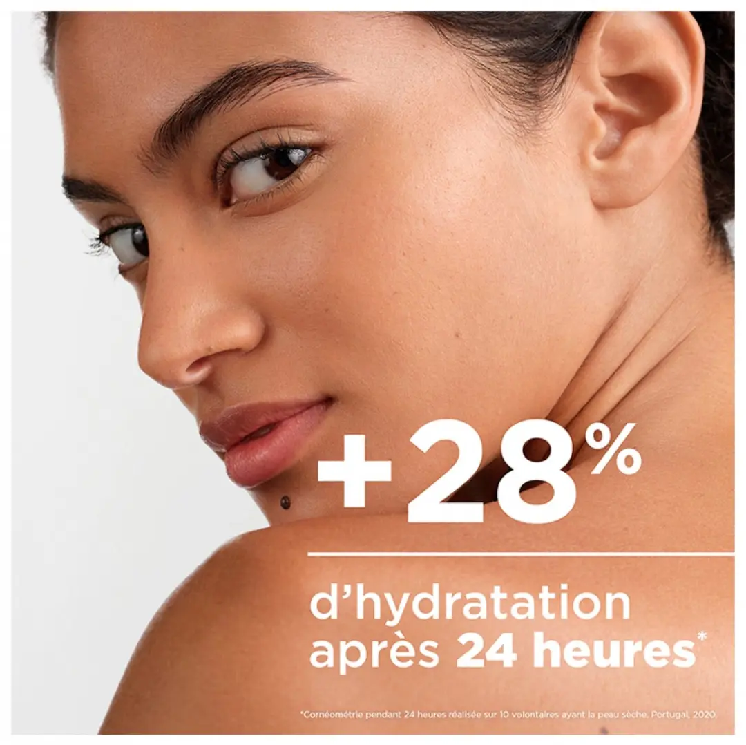 Bioderma Atoderm Verzorgende Crème 500ml