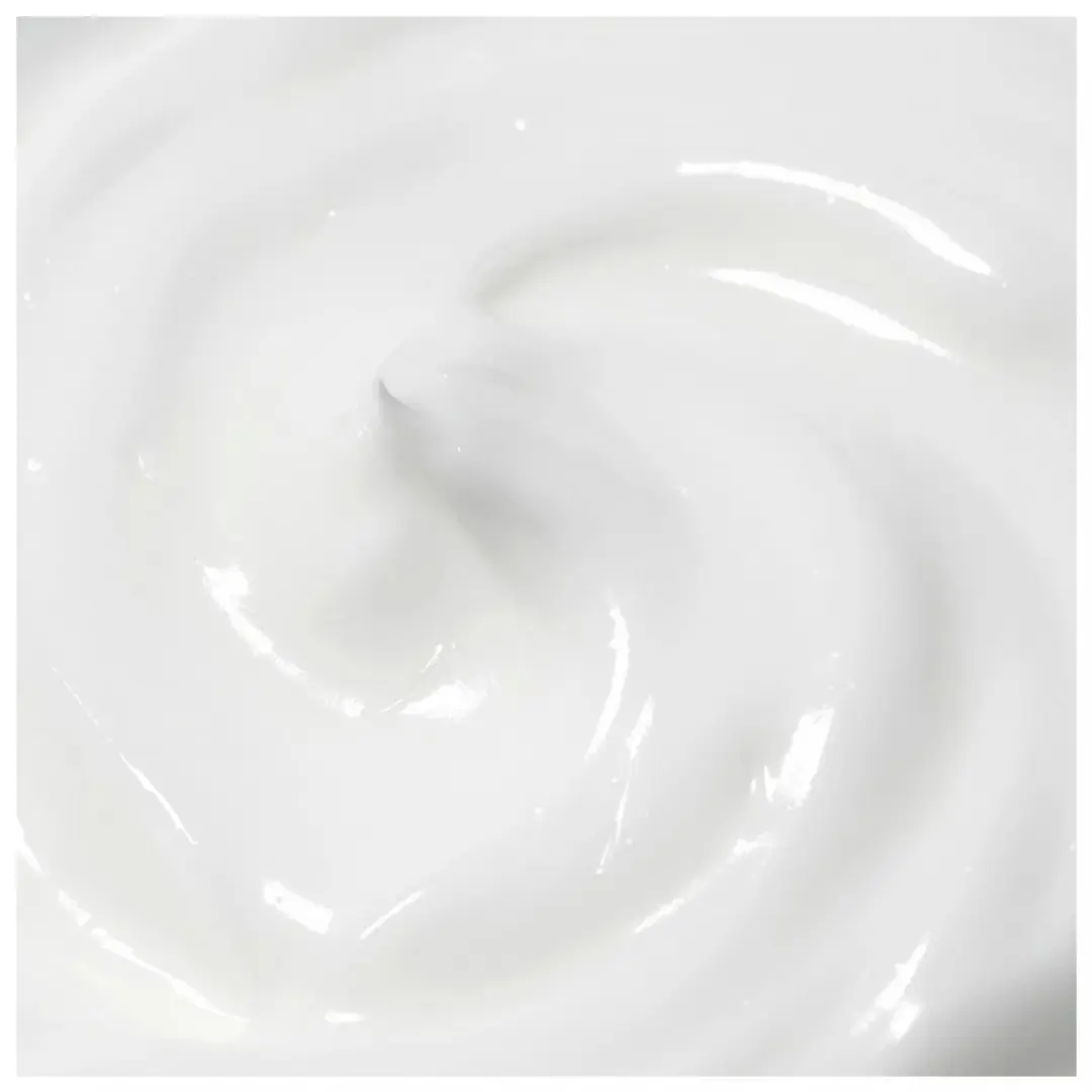 Bioderma Atoderm Verzorgende Crème 500ml