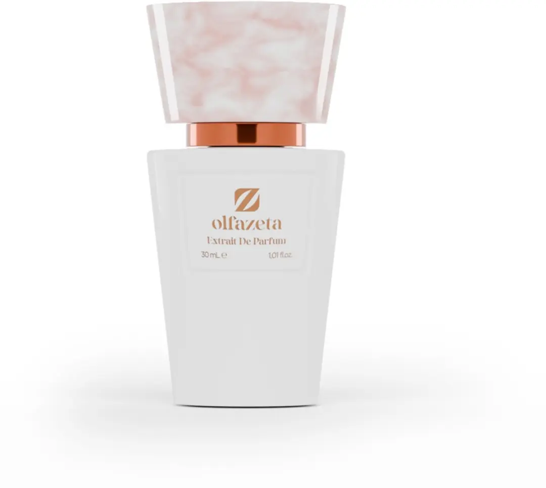 Chogan Olfazeta Parfum 039 30ml