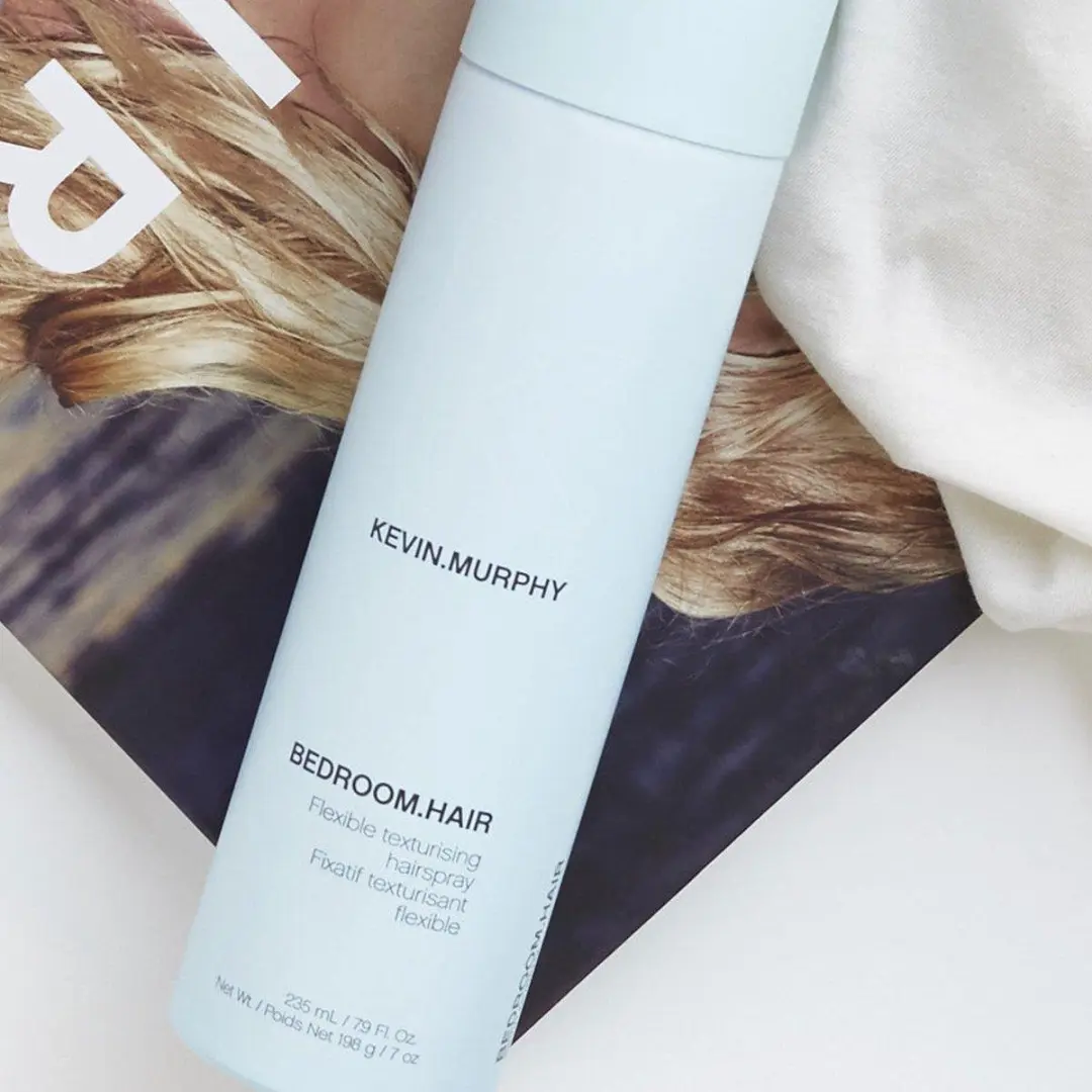 Kevin Murphy Bedroom Hair Haarspray 250ml