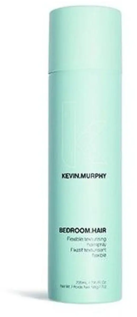 Kevin Murphy Bedroom Hair Haarspray 250ml
