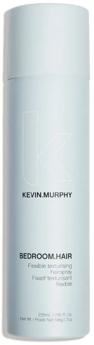 Kevin Murphy Bedroom Hair Haarspray 250ml